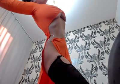 farradayy Free Chaturbate Video on ChaturbateClub