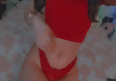 miaunicorn Free Chaturbate Video on ChaturbateClub