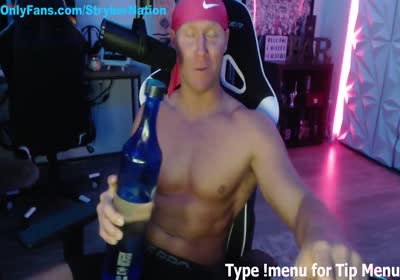 codgod69 Free Chaturbate Video on ChaturbateClub