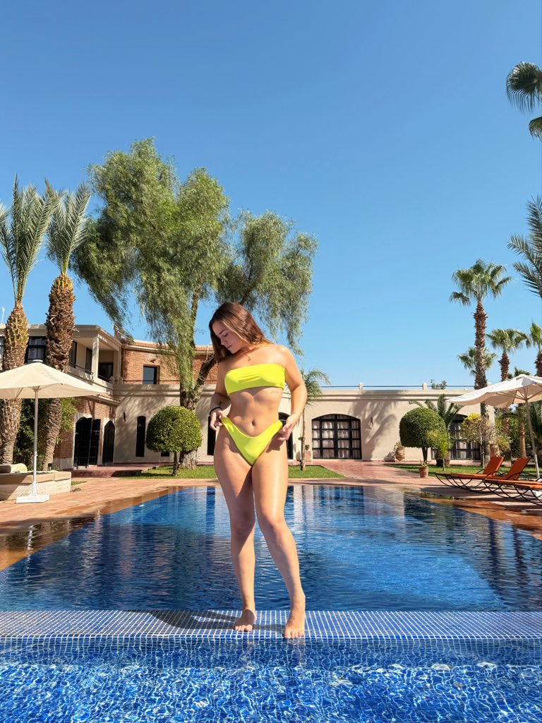 crazypaty photos on CamsCB