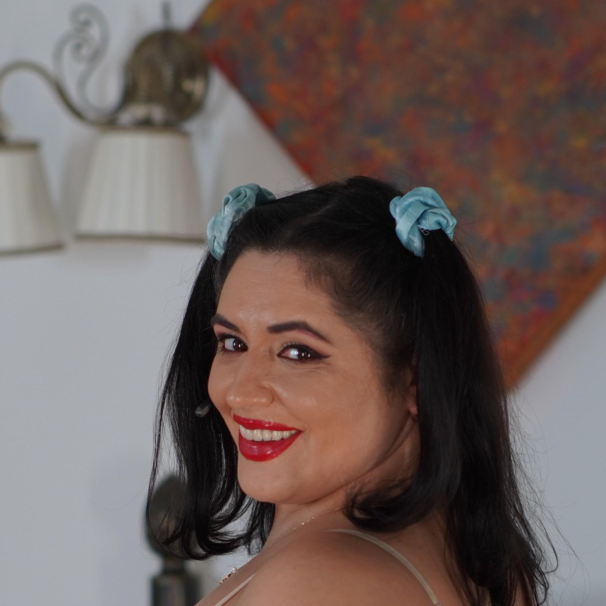 einneuesleben89 photos on CamsCB